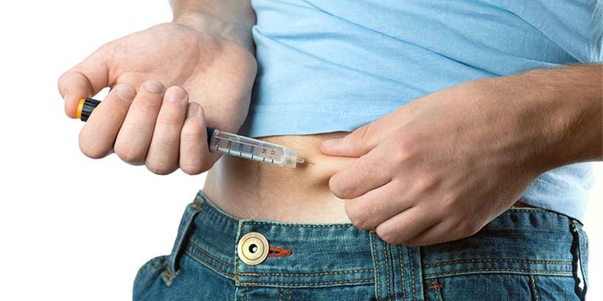 Порівняння препаратів для схуднення: Adiptur, Twincret і Vigelan — відмінності в дії, частоті введення та цільовій групі