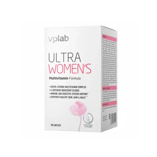 vplab-ultra-womens-multivitamin-90-caps