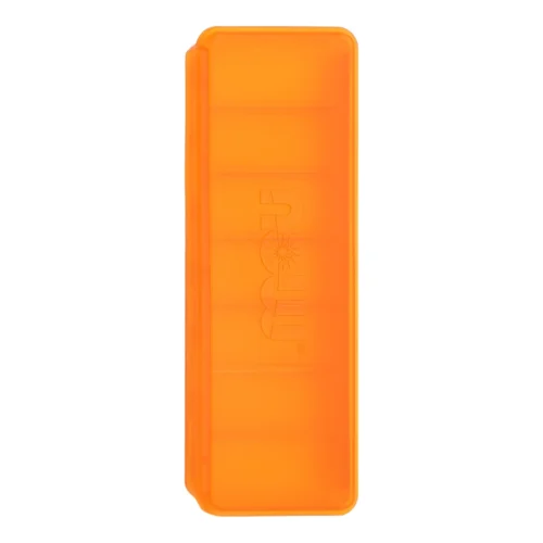 NOW Foods Таблетниця 7 Day – органайзер для таблеток на 7 днів