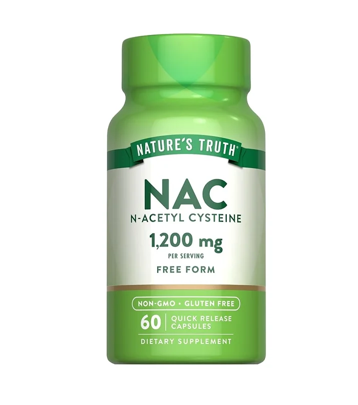 Здоров'я та відновлення