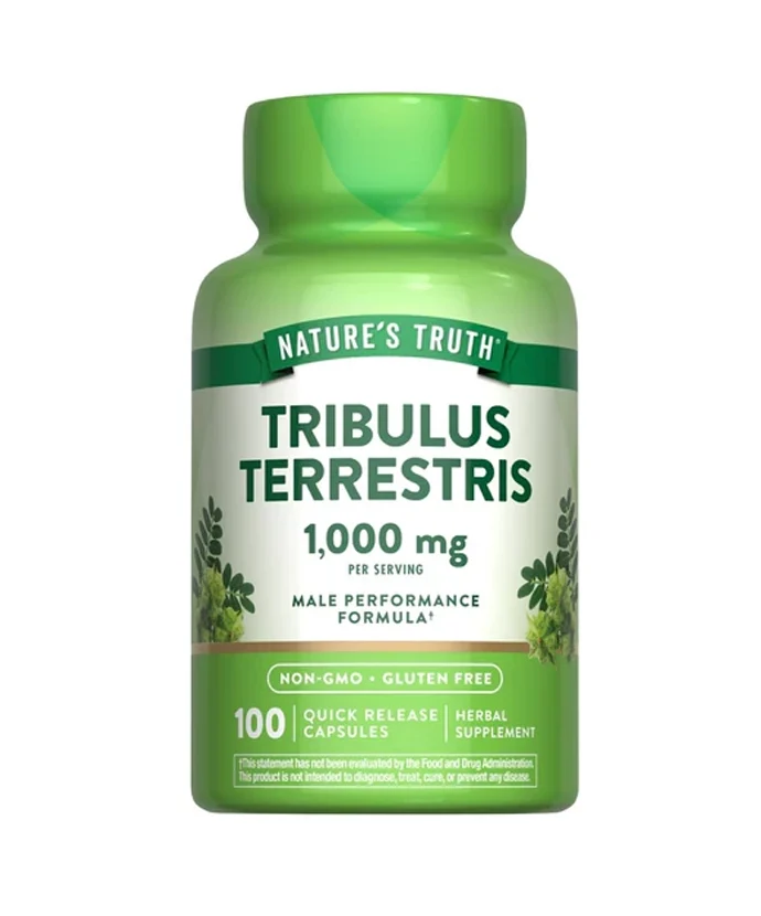 Гормональна підтримка