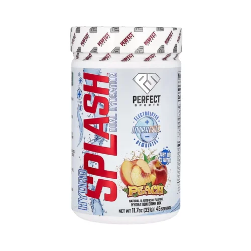 PERFECT Sports Hydro Splash ізотонік 317 г