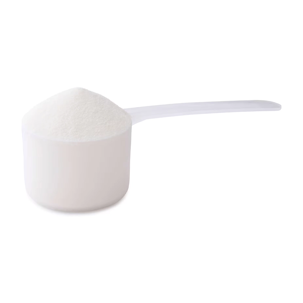 Колаген, пептиди колагену, Swanson Collagen Peptides Unflavored - 560 g 3 Swanson колаген порошок без смаку скуп